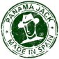 Panama Jack Magasin